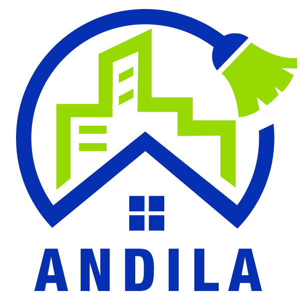Andila Cleaning Services