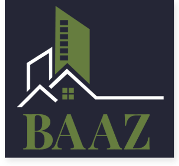 Baaz General Contracting